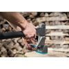 Сокира Gardena 1600 S + точило Diamond ErgoTec (08718-30.000.00) зображення 5
