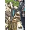 Сокира Gardena 1600 S + точило Diamond ErgoTec (08718-30.000.00) зображення 7