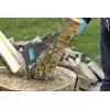 Сокира Gardena 1600 S + точило Diamond ErgoTec (08718-30.000.00) зображення 8