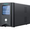 Источник бесперебойного питания Marsriva MR-UF600P-H 360W (MR-UF600P-H) изображение 2