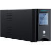 Источник бесперебойного питания Marsriva MR-UF600P-H 360W (MR-UF600P-H) изображение 3