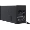 Источник бесперебойного питания Marsriva MR-UF600P-H 360W (MR-UF600P-H) изображение 4