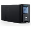 Источник бесперебойного питания Marsriva MR-UF600P-H 360W (MR-UF600P-H) изображение 5