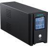 Источник бесперебойного питания Marsriva MR-UF600P-H 360W (MR-UF600P-H)