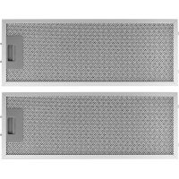 Вытяжка кухонная Perfelli TL 602 WH LED изображение 10