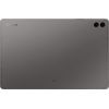 Планшет Samsung Galaxy Tab S9 FE+ Wi-Fi 128GB Gray (SM-X610NZAASEK) изображение 2