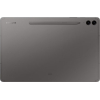Планшет Samsung Galaxy Tab S9 FE+ Wi-Fi 128GB Gray (SM-X610NZAASEK) зображення 3