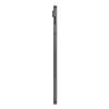 Планшет Samsung Galaxy Tab S9 FE+ Wi-Fi 128GB Gray (SM-X610NZAASEK) изображение 6