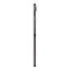 Планшет Samsung Galaxy Tab S9 FE+ Wi-Fi 128GB Gray (SM-X610NZAASEK) изображение 7