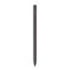 Планшет Samsung Galaxy Tab S9 FE+ Wi-Fi 128GB Gray (SM-X610NZAASEK) изображение 9