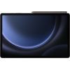 Планшет Samsung Galaxy Tab S9 FE+ Wi-Fi 128GB Gray (SM-X610NZAASEK)