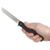 Нож Active Kar-Wai (VK-G10) изображение 5