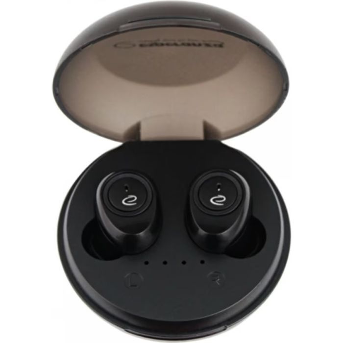 Навушники Esperanza Earphones Cetus (EH229K) зображення 2