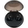 Навушники Esperanza Earphones Cetus (EH229K) зображення 2