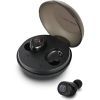 Навушники Esperanza Earphones Cetus (EH229K) зображення 3