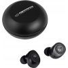 Навушники Esperanza Earphones Cetus (EH229K) зображення 4