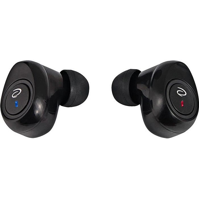Навушники Esperanza Earphones Cetus (EH229K) зображення 5