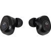 Навушники Esperanza Earphones Cetus (EH229K) зображення 5