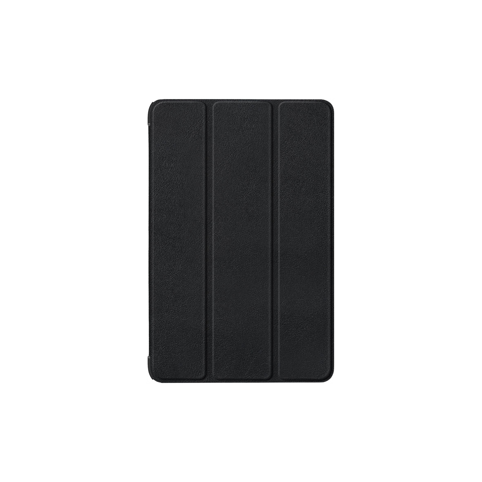 Чехол для планшета Armorstandart Samsung Galaxy Tab S9 (SM-X710/X716B/X718U) Black (ARM69743)