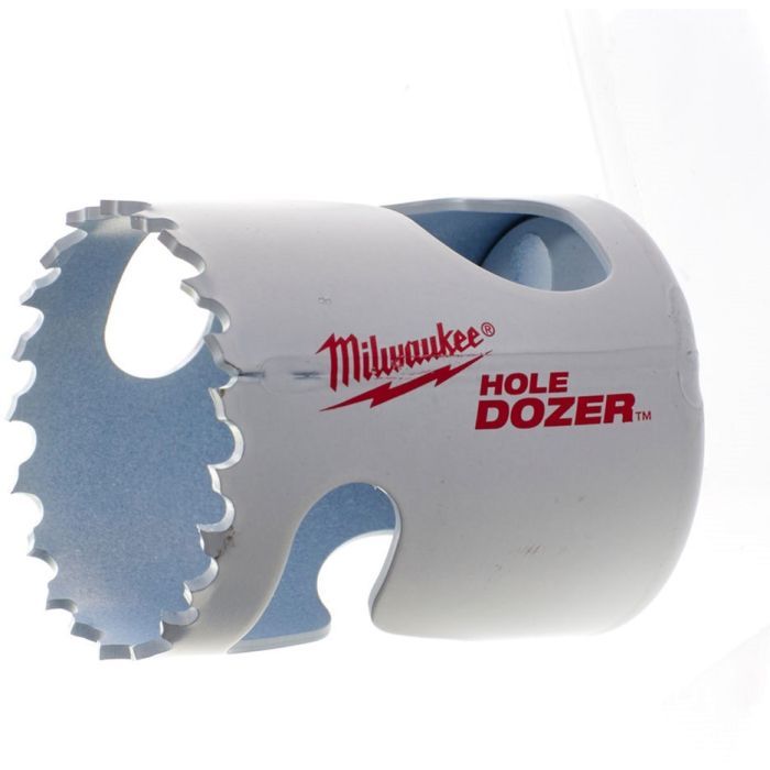 Коронка Milwaukee Bi-Metal 33мм (49560067)