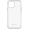 Чехол для мобильного телефона BeCover Space Case Apple iPhone 15 Pro Max Transparancy (709939) изображение 2