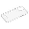 Чехол для мобильного телефона BeCover Space Case Apple iPhone 15 Pro Max Transparancy (709939) изображение 3