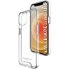Чехол для мобильного телефона BeCover Space Case Apple iPhone 15 Pro Max Transparancy (709939)