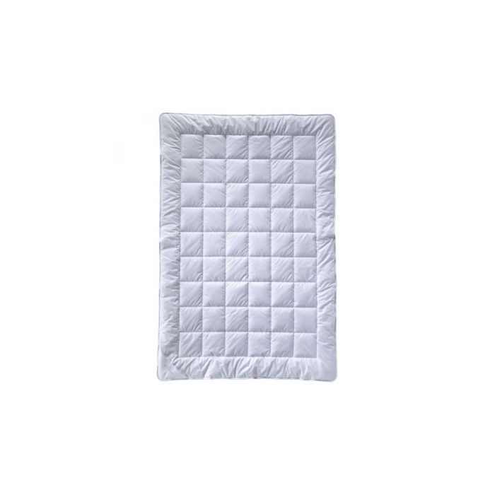 Одеяло Billerbeck E45 Bamboo Uno 200x220 см (51903483)