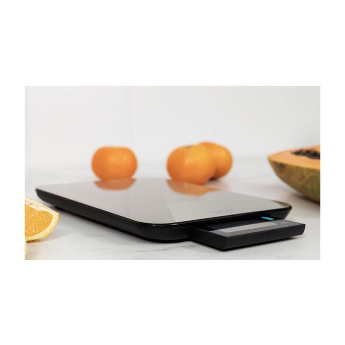 Весы кухонные Cecotec CCTC-04098 изображение 10