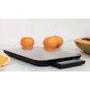 Весы кухонные Cecotec CCTC-04098 изображение 10