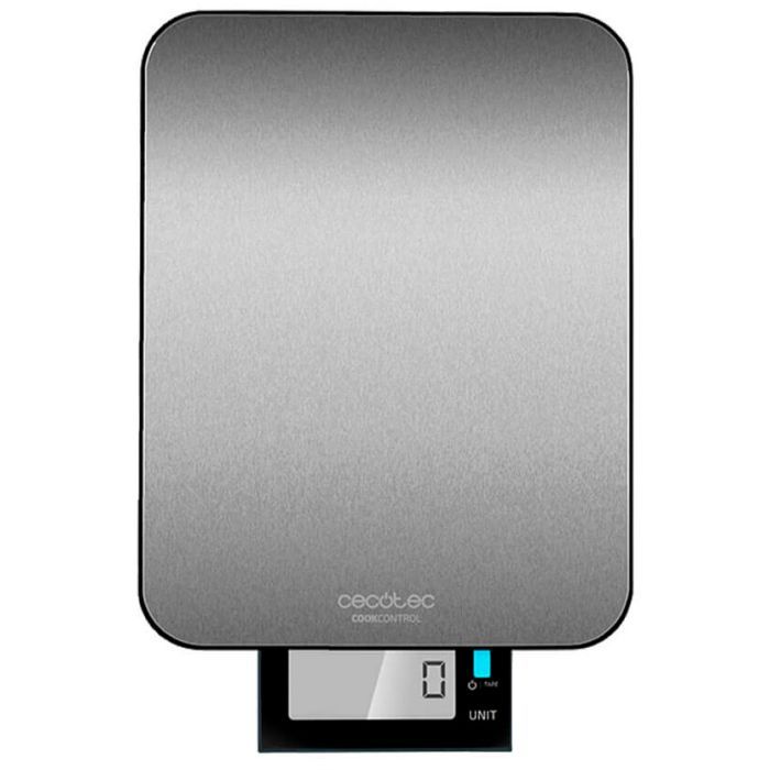 Ваги кухонні Cecotec CCTC-04098