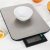 Ваги кухонні Cecotec CCTC-04098 зображення 4