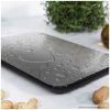 Ваги кухонні Cecotec CCTC-04098 зображення 5