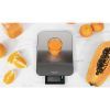 Весы кухонные Cecotec CCTC-04098 изображение 7
