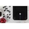 Весы кухонные Cecotec CCTC-04098 изображение 8