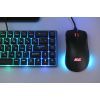 Мышка 2E Gaming MG350 Wireless/USB RGB Black (2E-MG350UB-WL) изображение 10