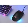 Мышка 2E Gaming MG350 Wireless/USB RGB Black (2E-MG350UB-WL) изображение 11