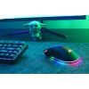Мышка 2E Gaming MG350 Wireless/USB RGB Black (2E-MG350UB-WL) изображение 12