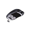 Мышка 2E Gaming MG350 Wireless/USB RGB Black (2E-MG350UB-WL) изображение 14