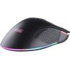 Мышка 2E Gaming MG350 Wireless/USB RGB Black (2E-MG350UB-WL) изображение 2