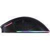 Мышка 2E Gaming MG350 Wireless/USB RGB Black (2E-MG350UB-WL) изображение 5