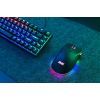 Мышка 2E Gaming MG350 Wireless/USB RGB Black (2E-MG350UB-WL) изображение 7