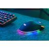 Мышка 2E Gaming MG350 Wireless/USB RGB Black (2E-MG350UB-WL) изображение 8
