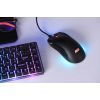 Мышка 2E Gaming MG350 Wireless/USB RGB Black (2E-MG350UB-WL) изображение 9