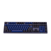Клавіатура Akko 3108 DS Horizon 108Key CS Orange V2 USB UA No LED Blue (6925758607704) зображення 4