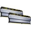Модуль памяти для компьютера DDR4 32GB (2x16GB) 3600 MHz Sniper X G.Skill (F4-3600C19D-32GSXKB) изображение 2