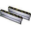 Модуль памяти для компьютера DDR4 32GB (2x16GB) 3600 MHz Sniper X G.Skill (F4-3600C19D-32GSXKB) изображение 3
