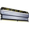 Модуль памяти для компьютера DDR4 32GB (2x16GB) 3600 MHz Sniper X G.Skill (F4-3600C19D-32GSXKB) изображение 4