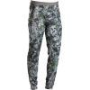 Термоштаны Sitka Gear Traverse Optifade Ground Forest M (10002-GF-M)