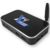 Медиаплеер Ugoos X4 PLUS 4/64Gb/Amlogic S905X4/Android 11 (X4 PLUS) изображение 2